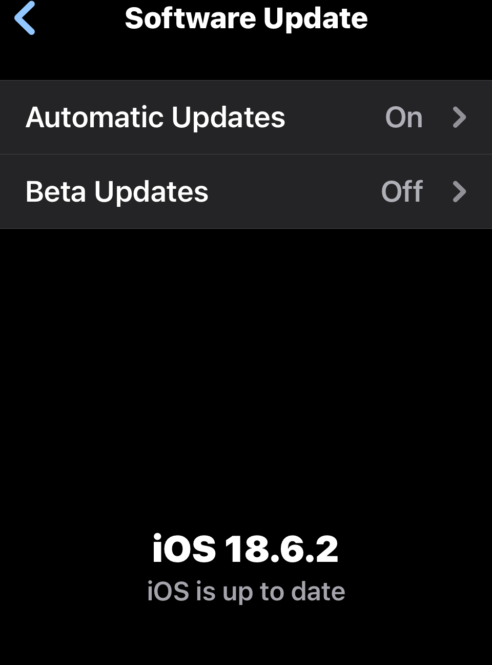 Screenshot 2025-09-14 at 07.09.15.jpeg