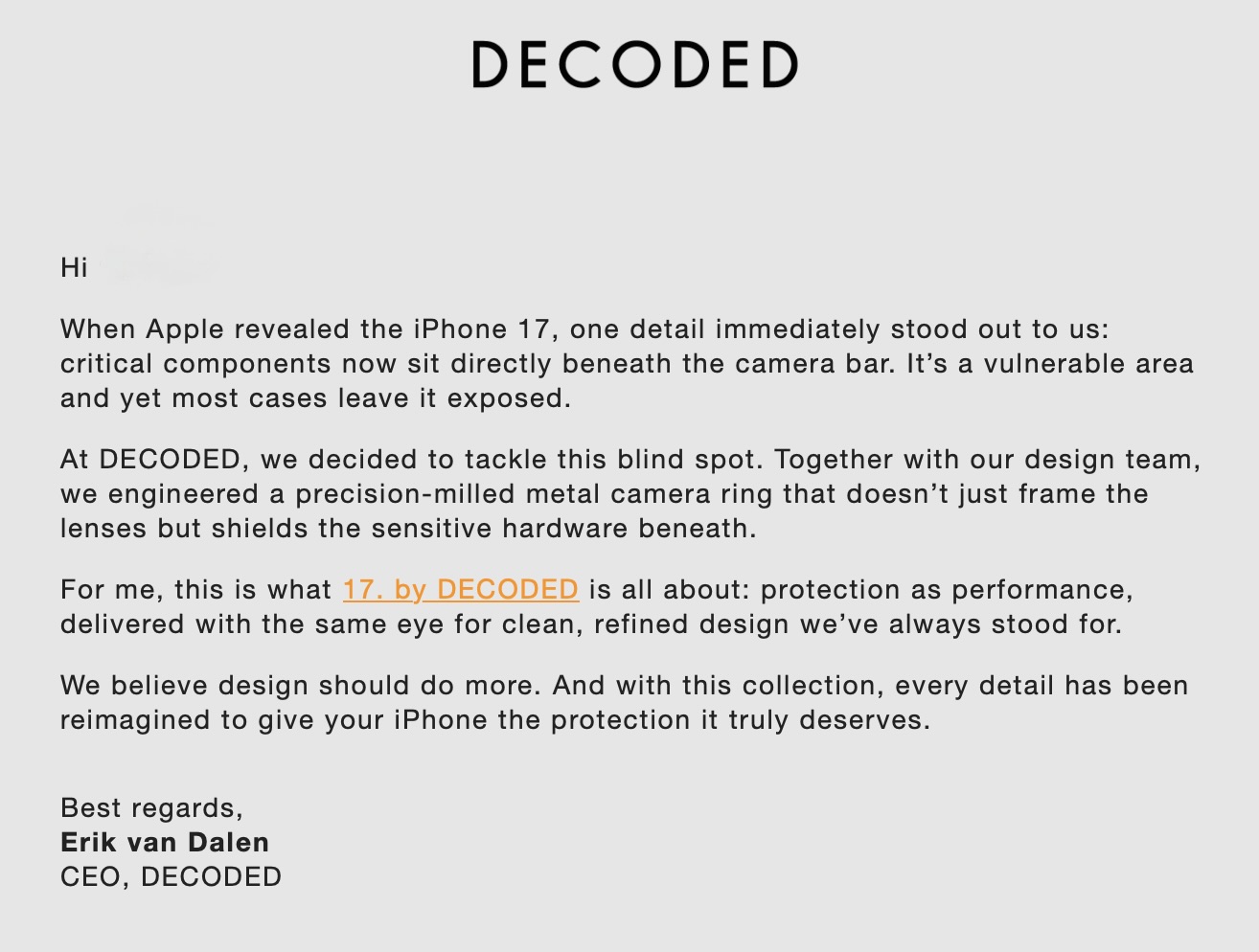 Screenshot 2025-09-14 at 10.27.12 am.jpeg