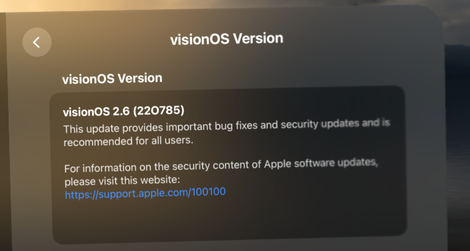 Screenshot 2025-09-15 at 3.53.58 PM.png