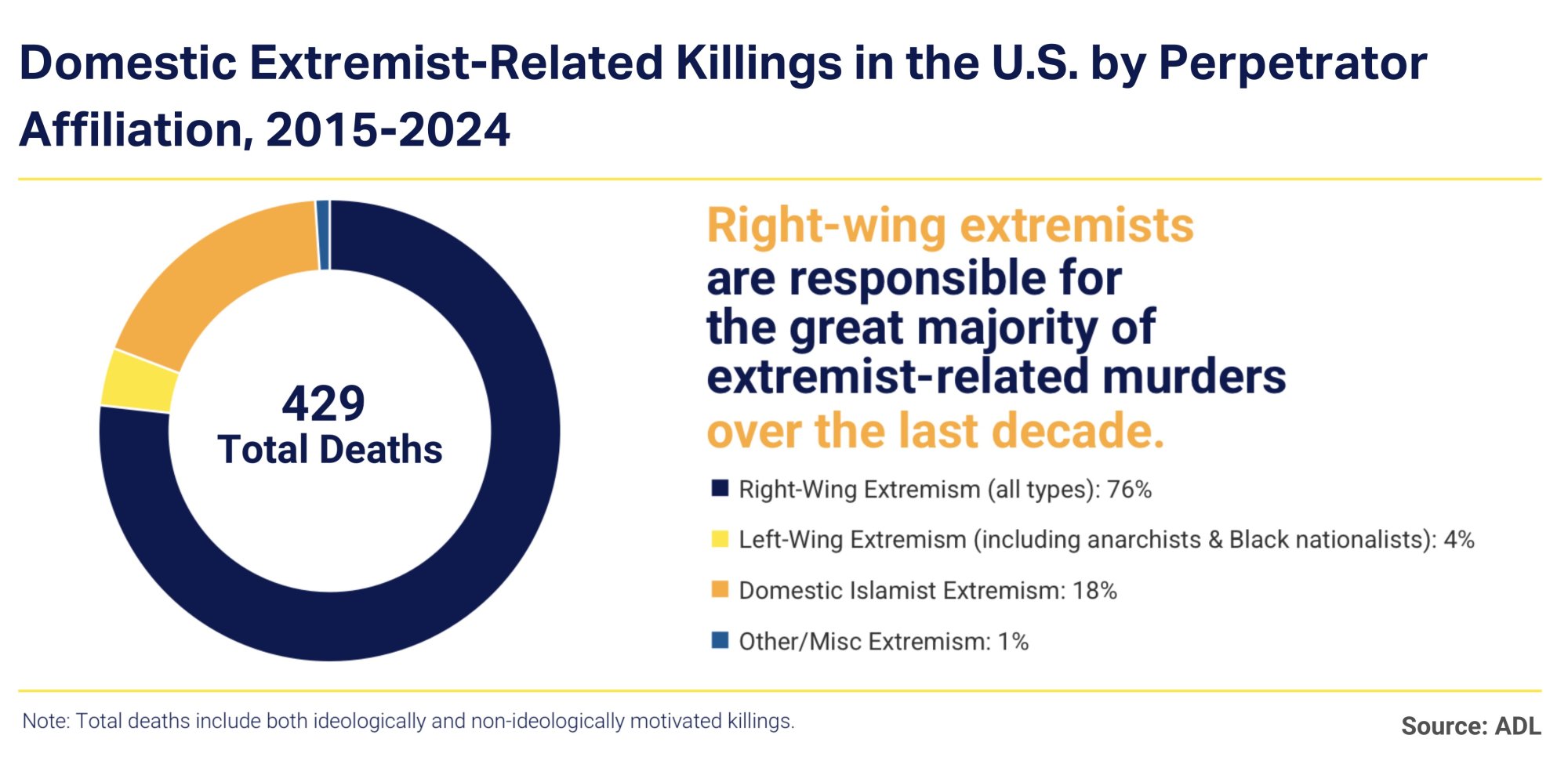 Screenshot 2025-09-17 at 10.43.59 AM.jpg