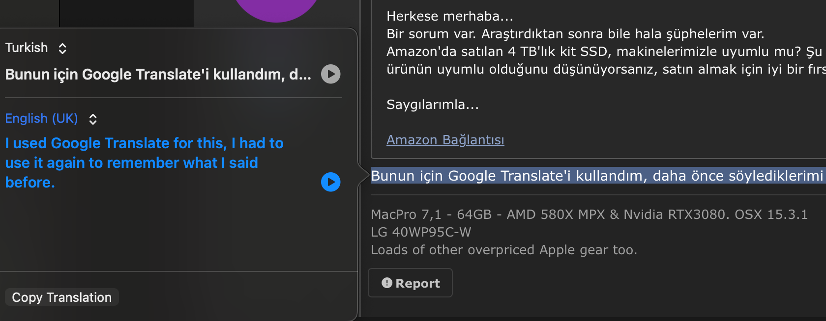 Screenshot 2025-09-17 at 22.39.21.png