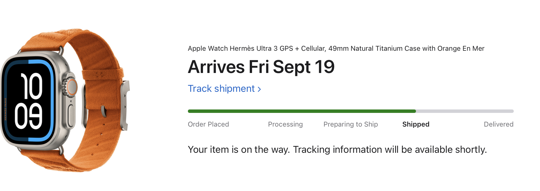 Screenshot 2025-09-18 at 12.54.53.png