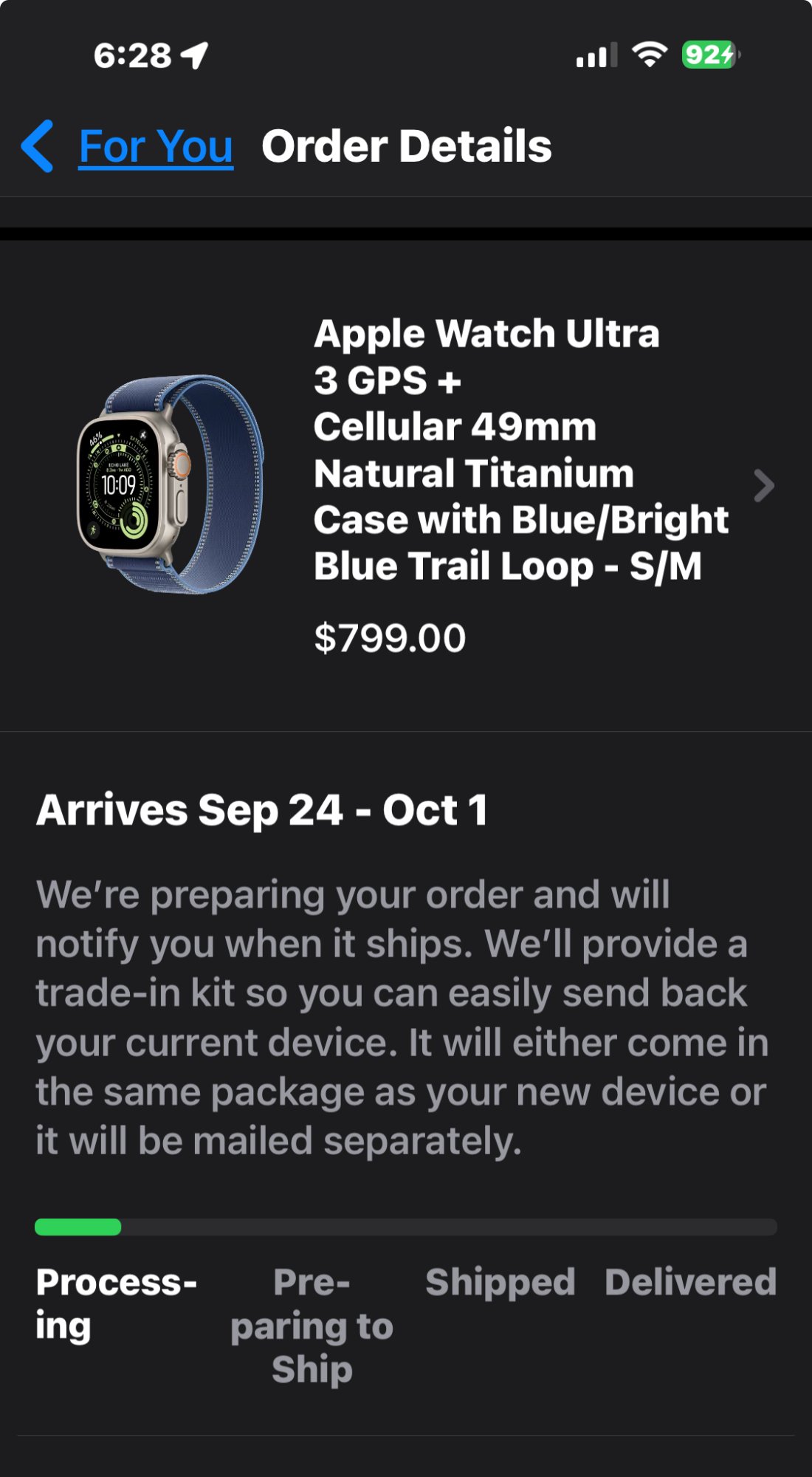 Screenshot 2025-09-18 at 6.28.50 AM.jpeg