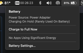 Screenshot 2025-09-19 at 08.38.03.png