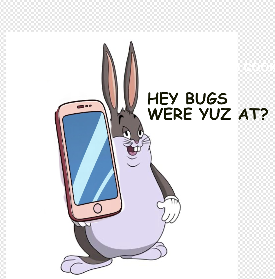 Screenshot 2025-09-19 at 12.37.51 PM.png