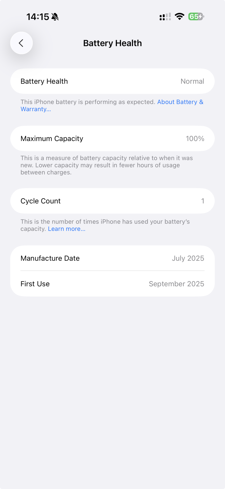 Screenshot 2025-09-19 at 14.15.14.png