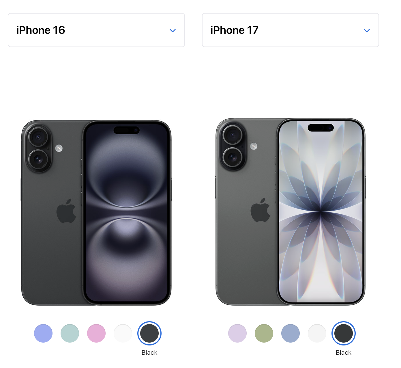 Screenshot 2025-09-19 at 14.26.18.png