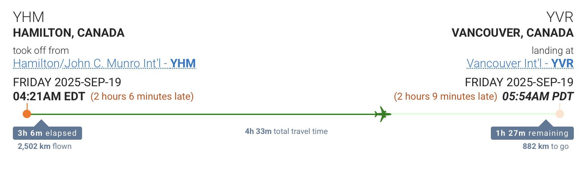 Screenshot 2025-09-19 at 4.27.54 AM.jpg