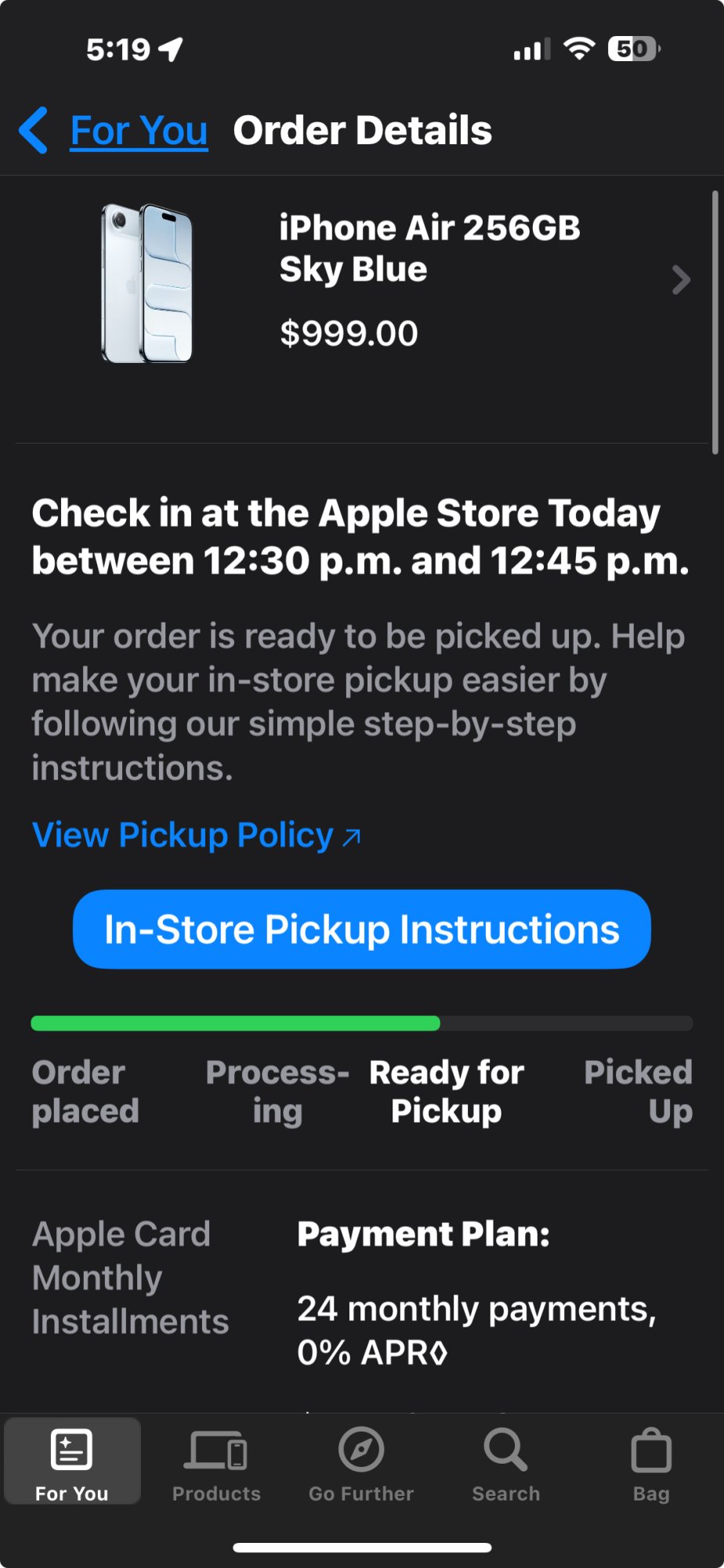 Screenshot 2025-09-19 at 5.19.23 AM.jpeg