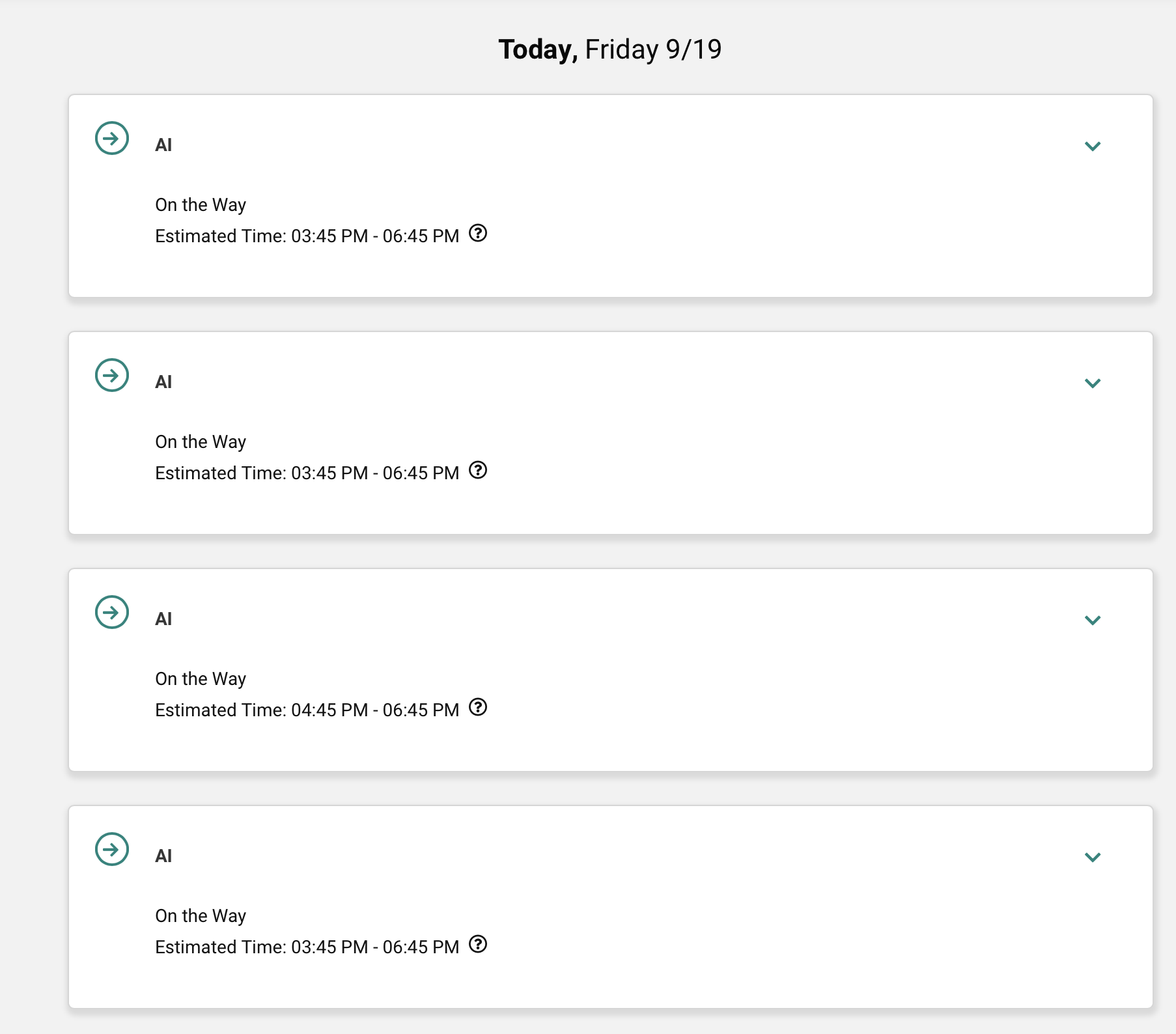 Screenshot 2025-09-19 at 5.27.54 AM.png