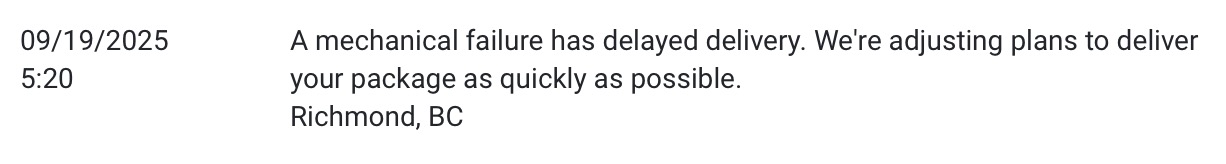 Screenshot 2025-09-19 at 5.52.08 AM.jpg