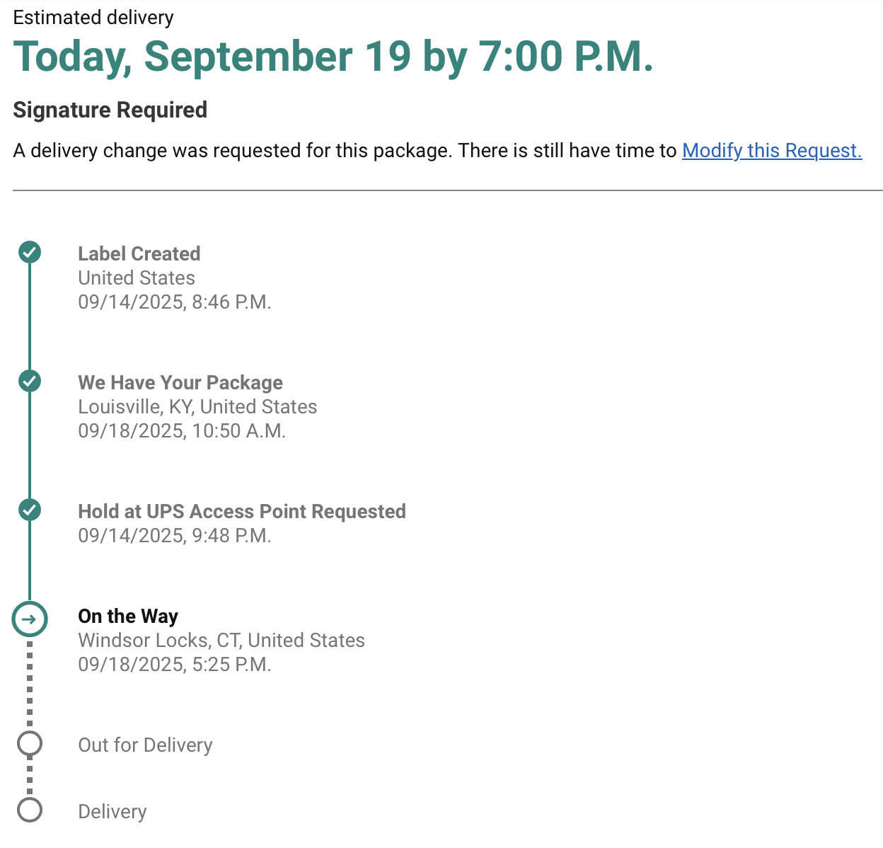 Screenshot 2025-09-19 at 7.13.44 AM.png