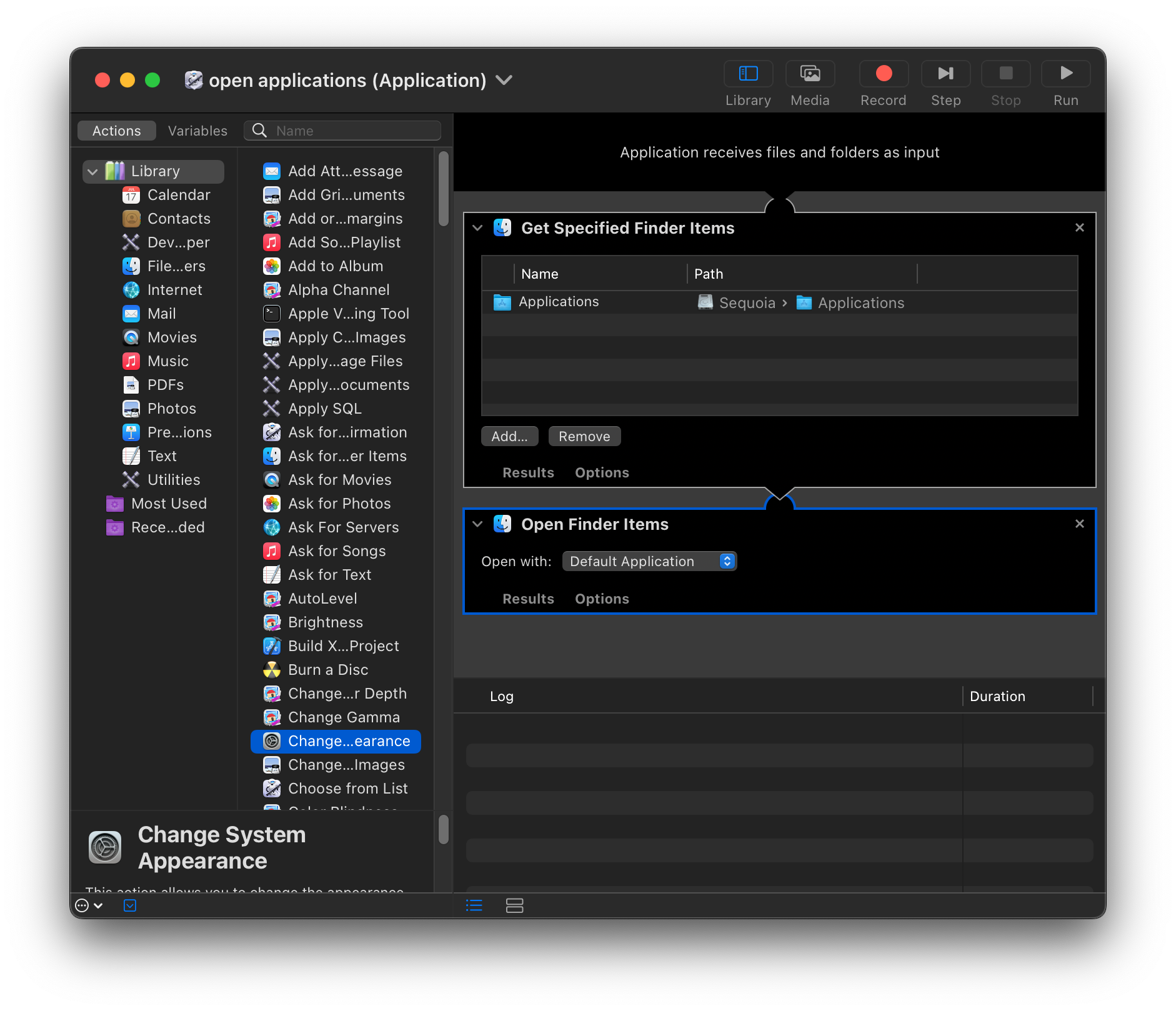 Screenshot 2025-09-19 at 9.18.47 AM.png