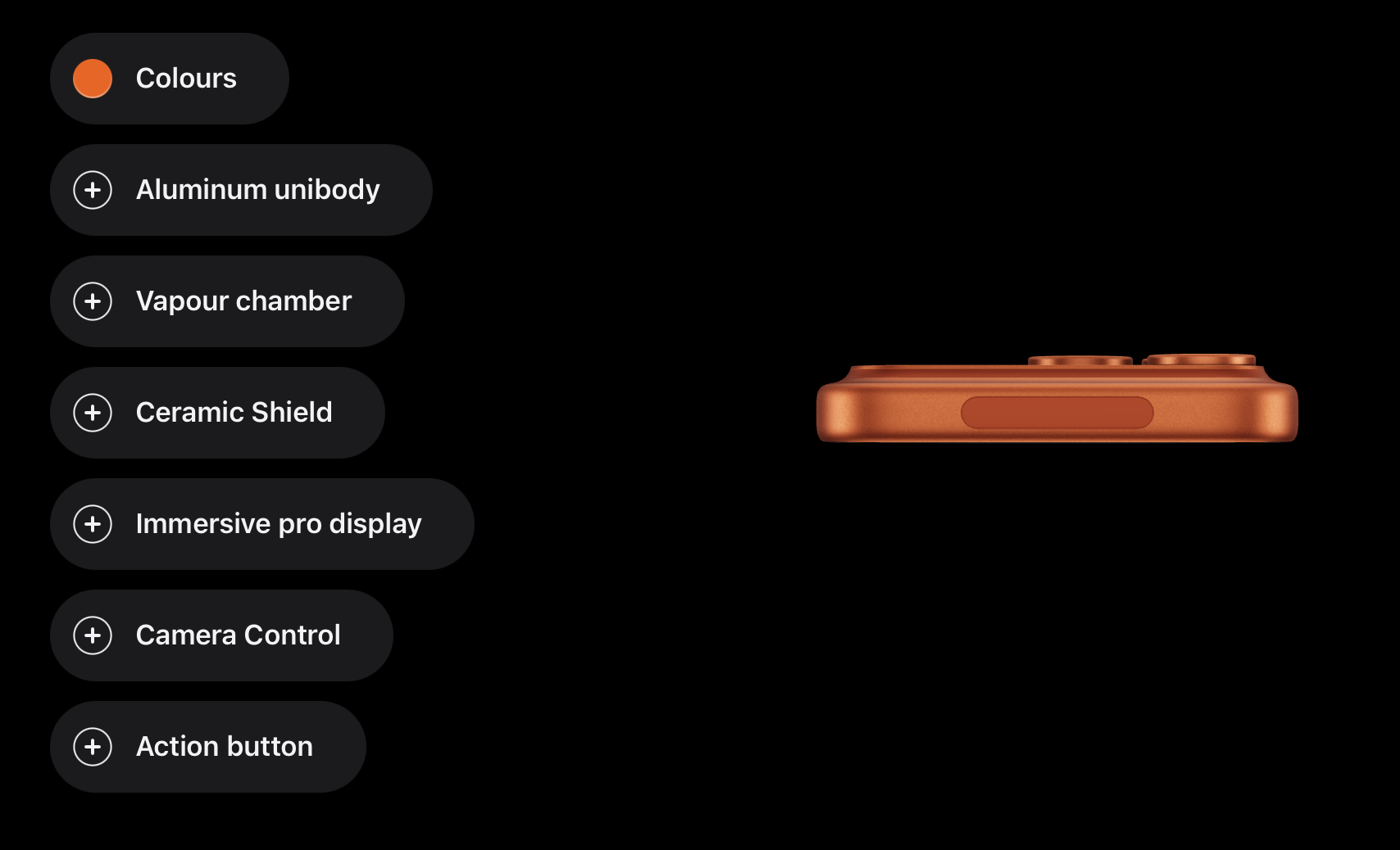 Screenshot 2025-09-20 at 12.07.53 AM.png