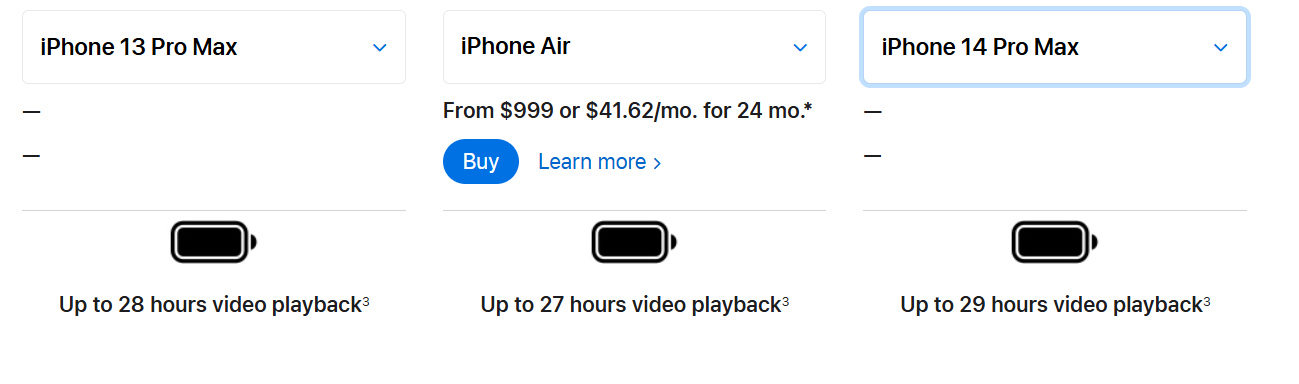 Screenshot 2025-09-21 164215.png