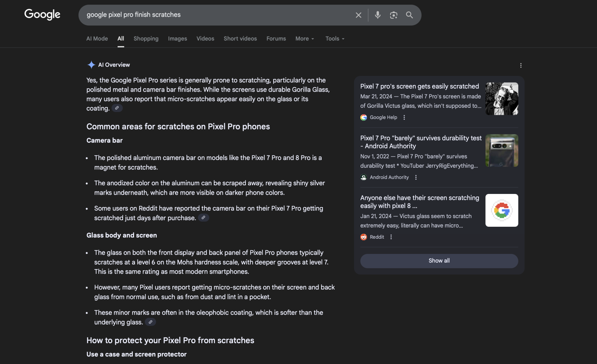 Screenshot 2025-09-21 at 12.48.31.png