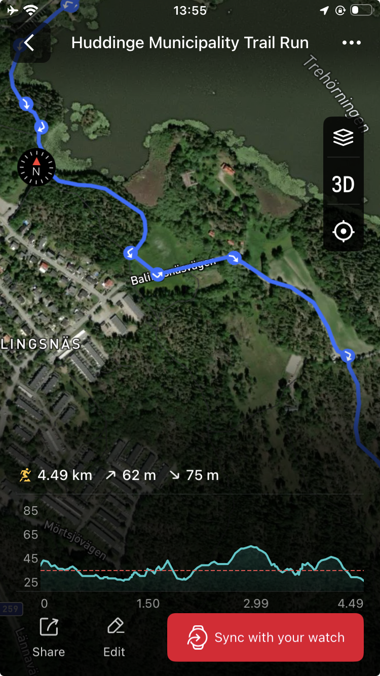 Screenshot 2025-09-21 at 13.55.08.png