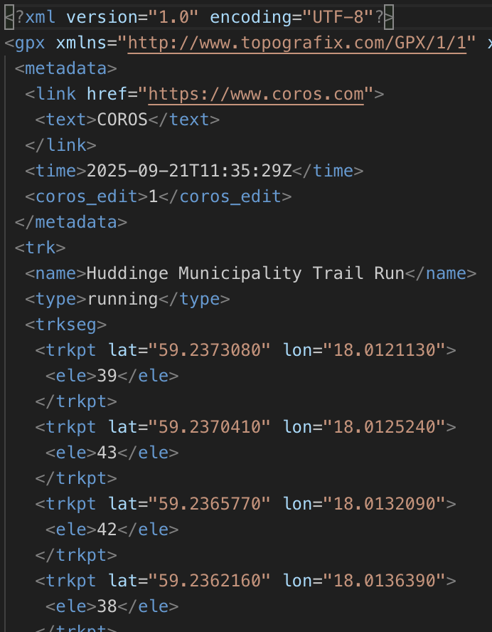 Screenshot 2025-09-21 at 13.59.26.png