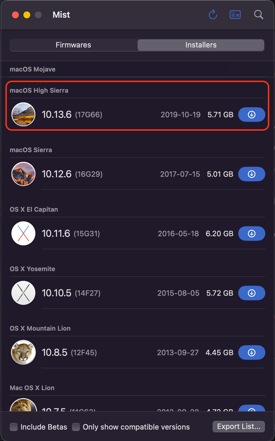 Screenshot 2025-09-21 at 14.02.26.png