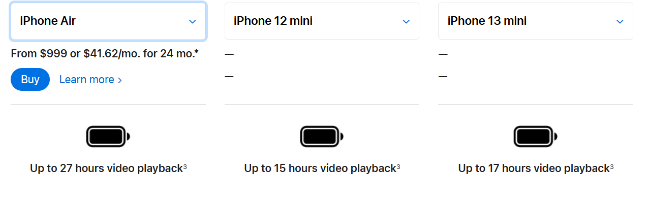 Screenshot 2025-09-22 111948.png