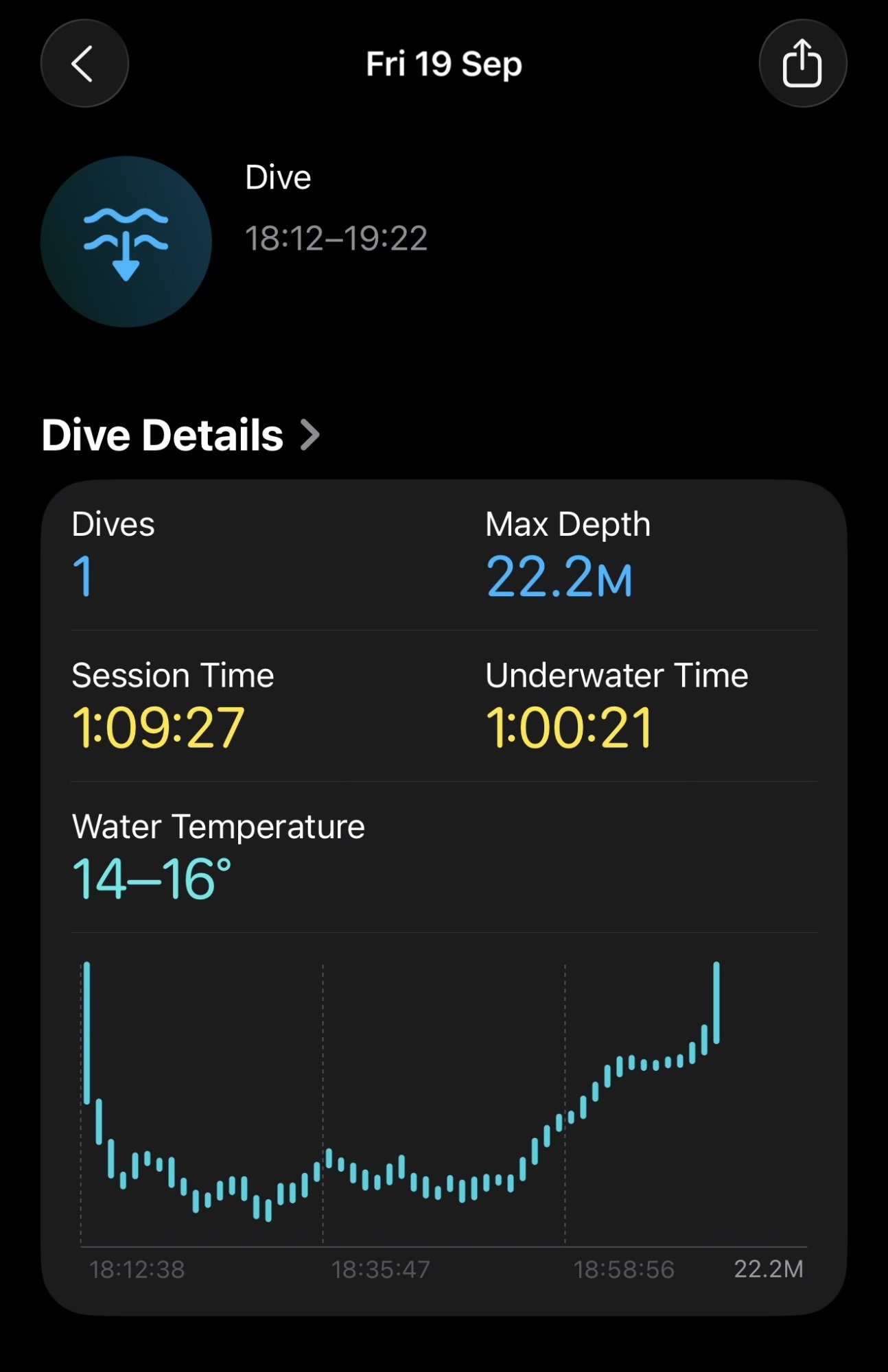 Screenshot 2025-09-22 at 09.51.21.jpg