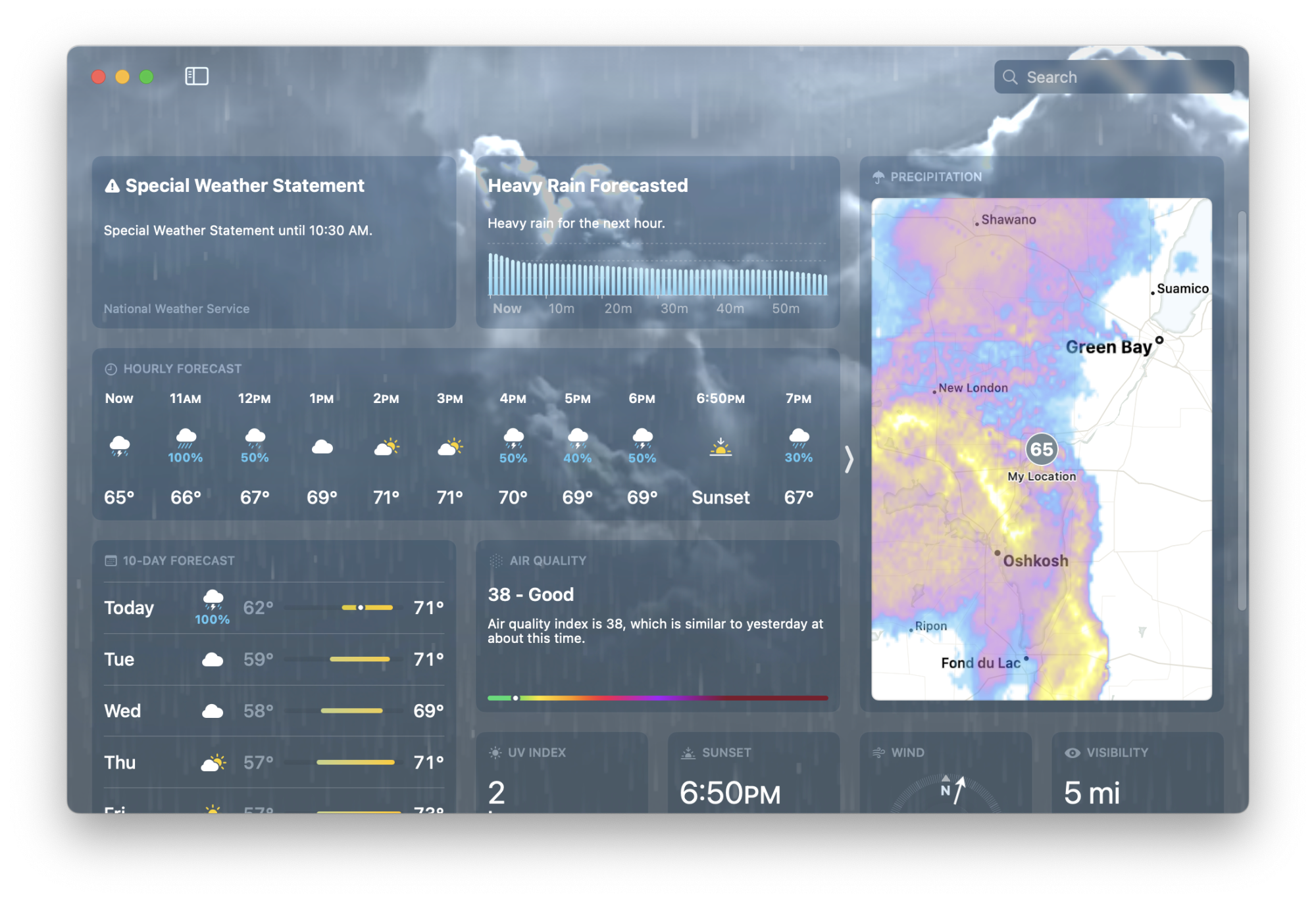 Screenshot 2025-09-22 at 10.16.27 AM.png