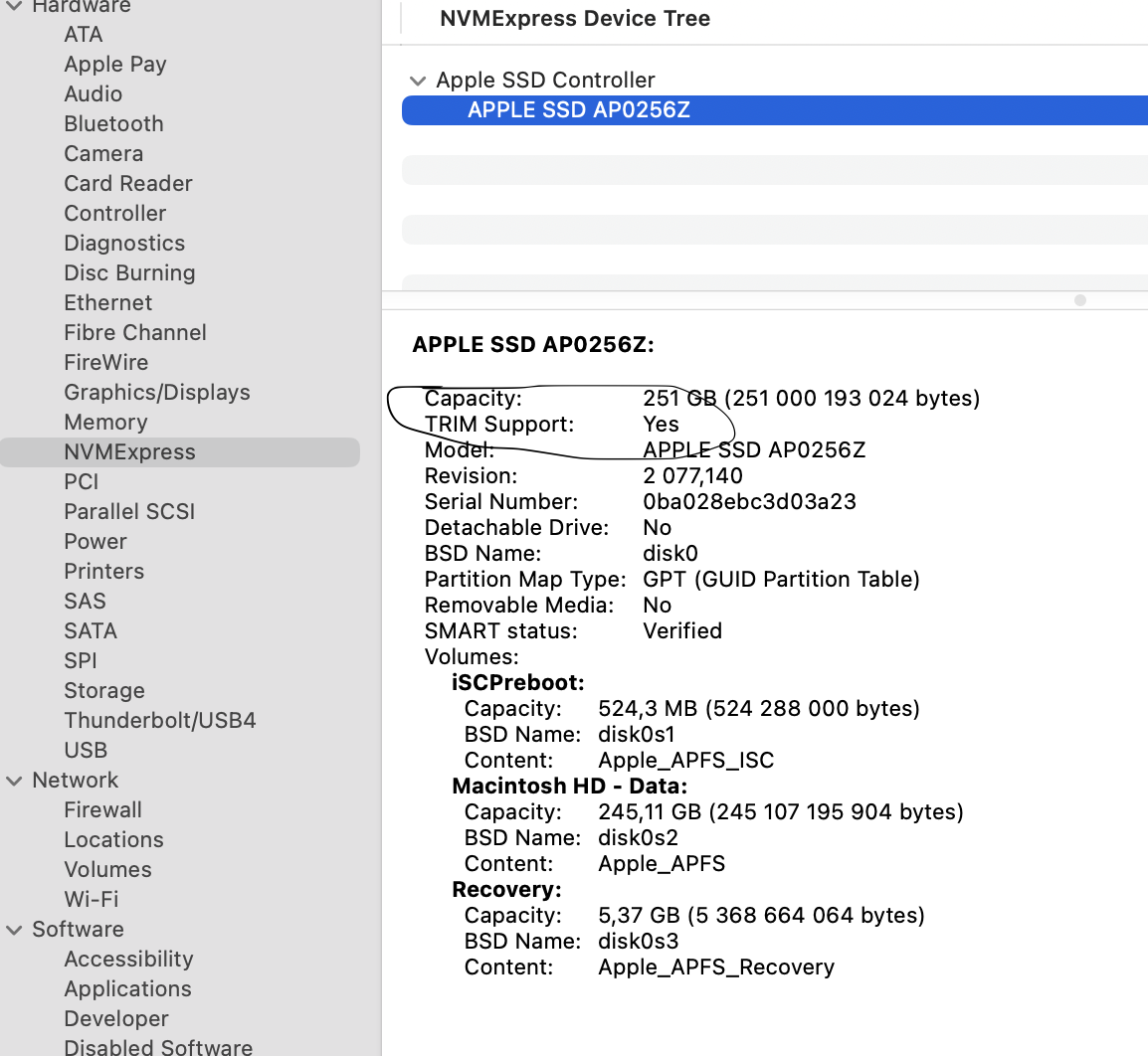 Screenshot 2025-09-22 at 10.22.39.png