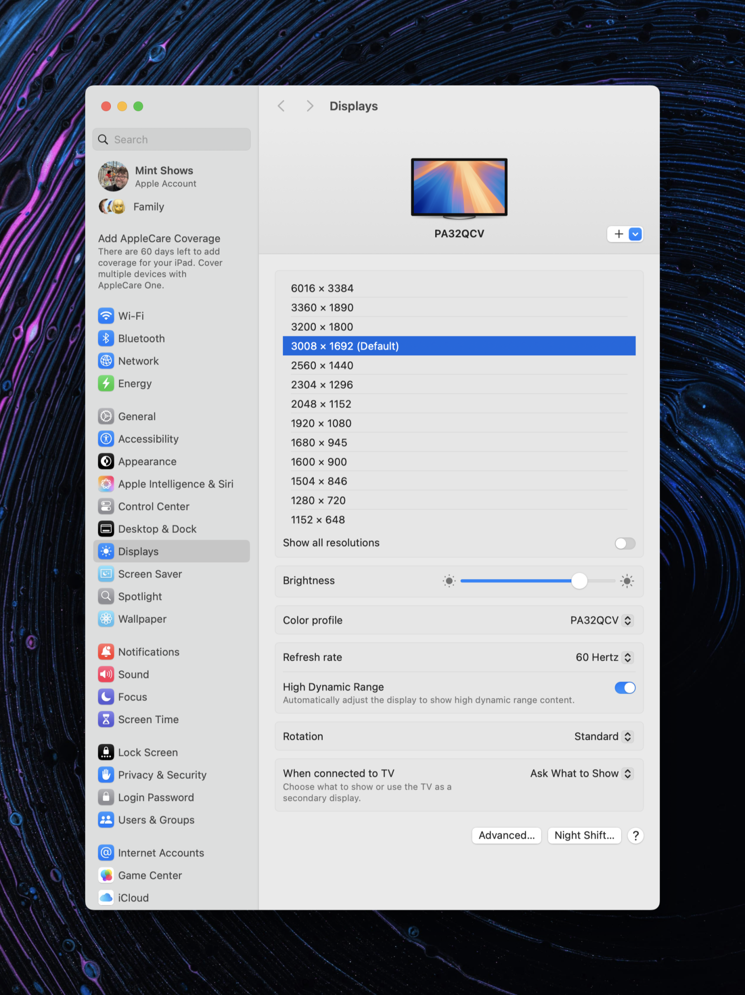 ScreenShot 2025-09-22 at 14.12.17@2x.png