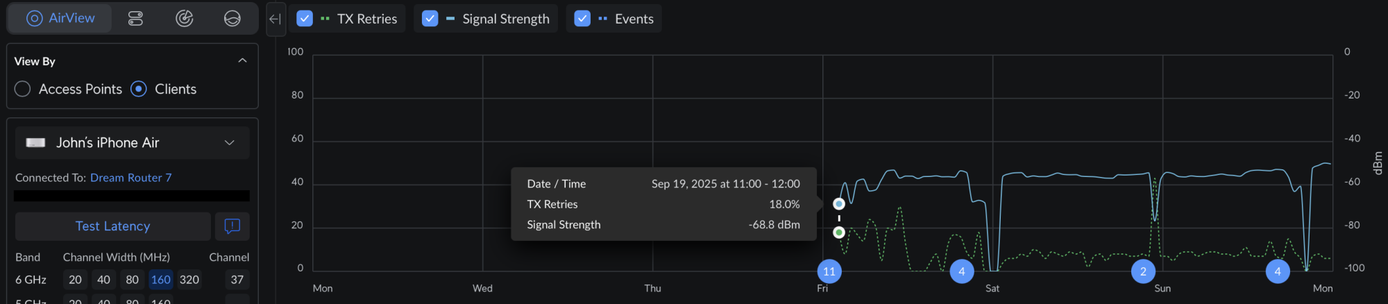 Screenshot 2025-09-22 at 20.24.35.png