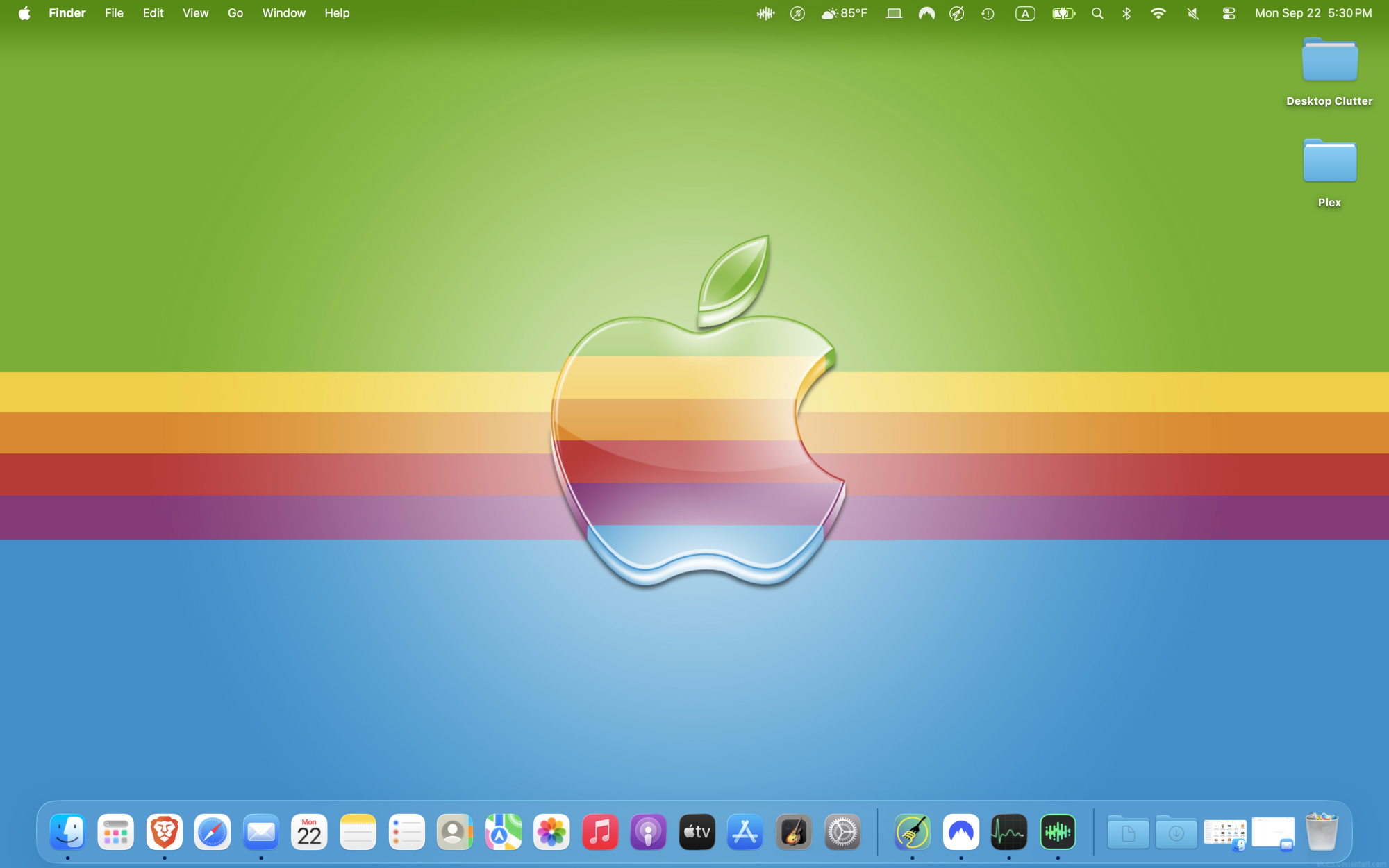 Screenshot 2025-09-22 at 5.30.01 PM.png