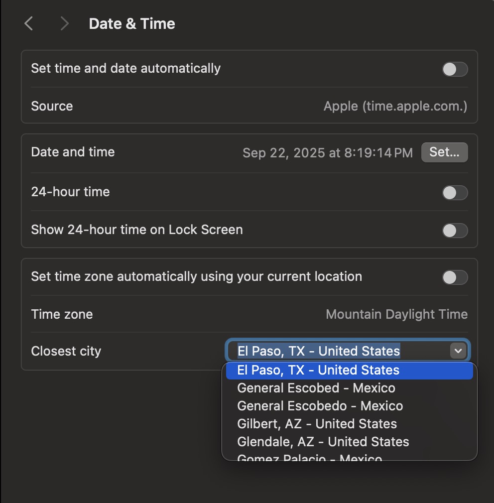 Screenshot 2025-09-22 at 8.19.14 PM.jpg