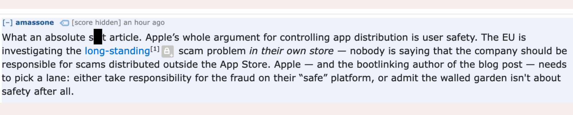 Screenshot 2025-09-23 at 15.07.06.png