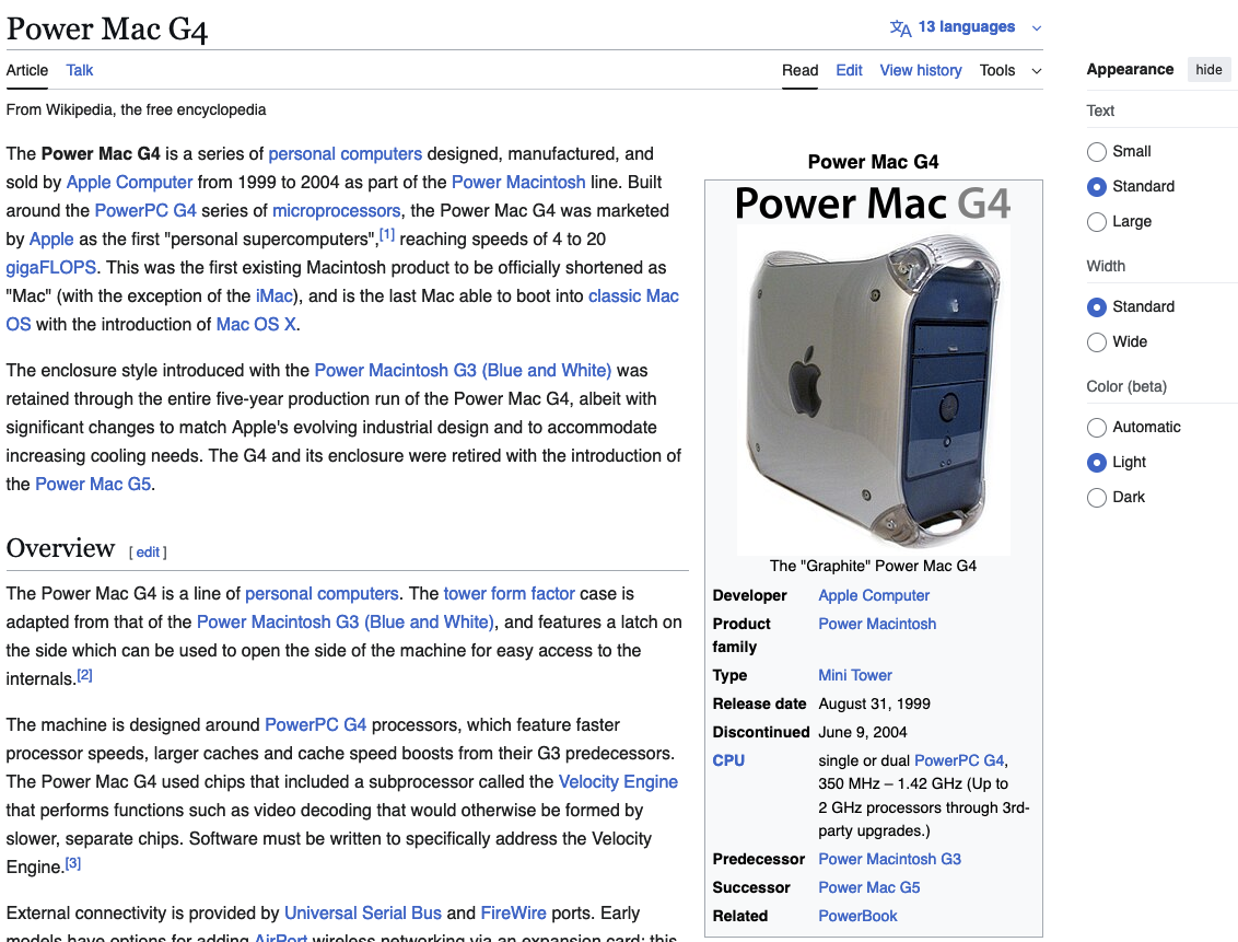 Screenshot 2025-09-24 at 02.52.08.png