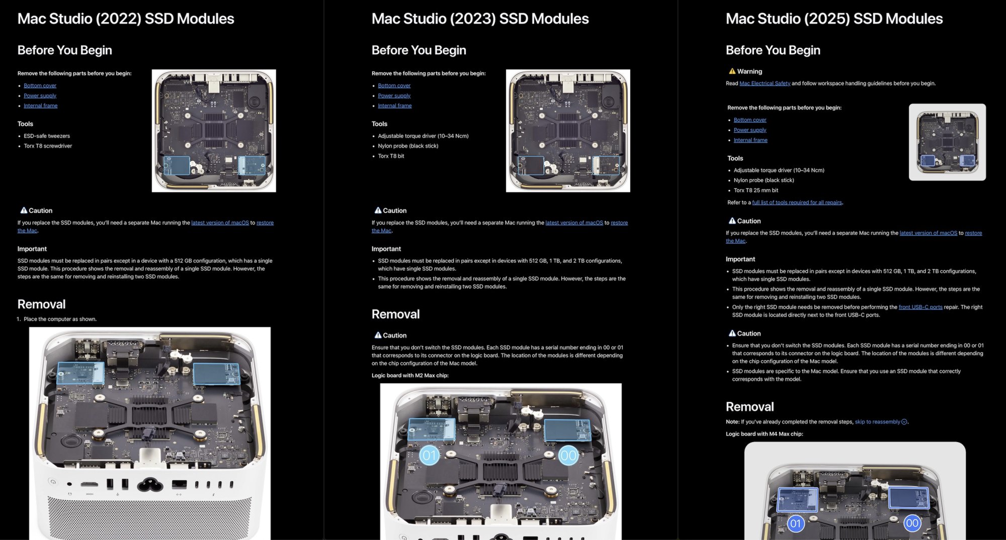 Screenshot 2025-09-24 at 12.24.50.jpg