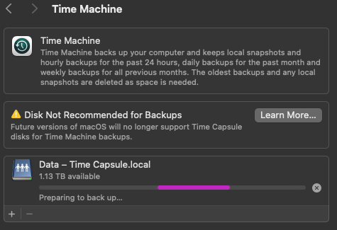 Screenshot 2025-09-24 at 14.17.51.png
