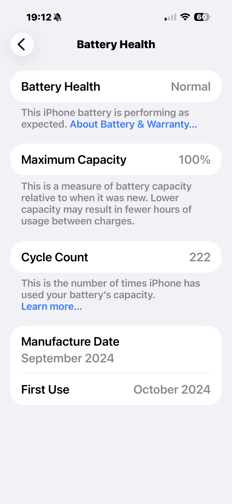 Screenshot 2025-09-24 at 19.12.32.png