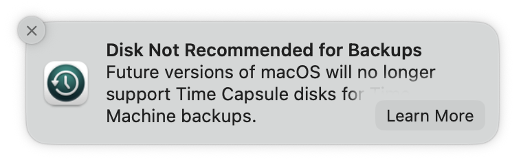 Screenshot 2025-09-24 at 4.15.34 PM.png