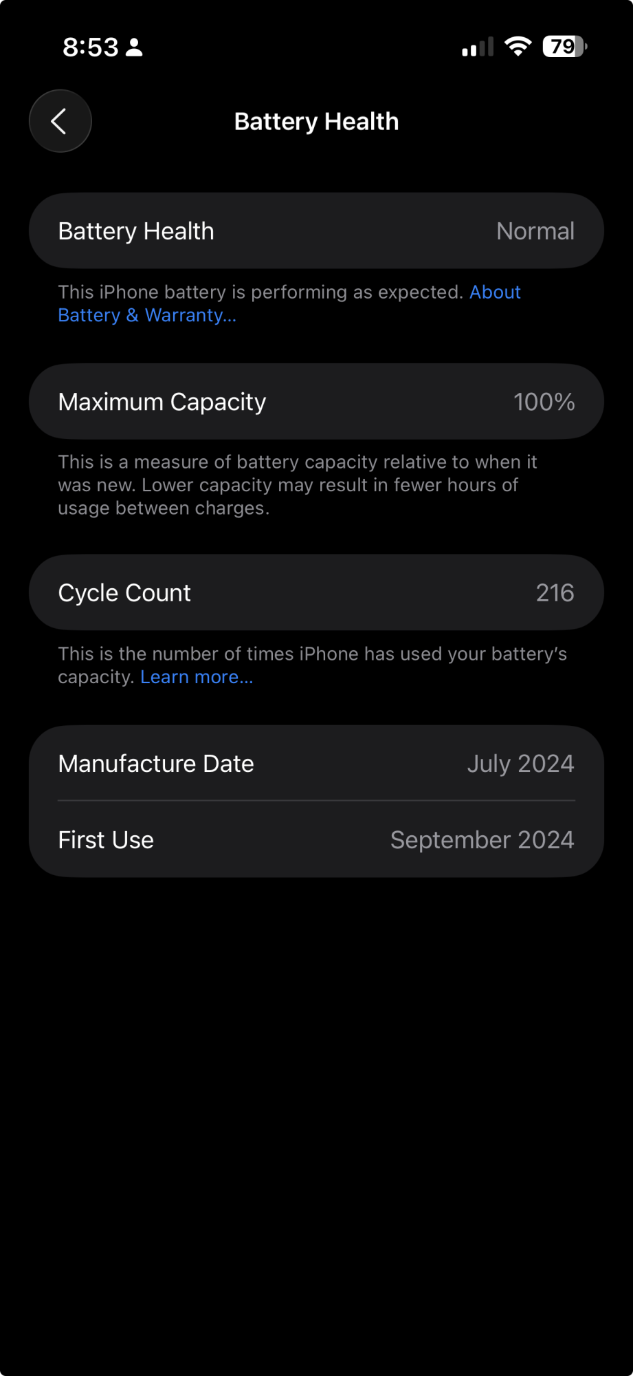 Screenshot 2025-09-24 at 8.53.09 PM.png