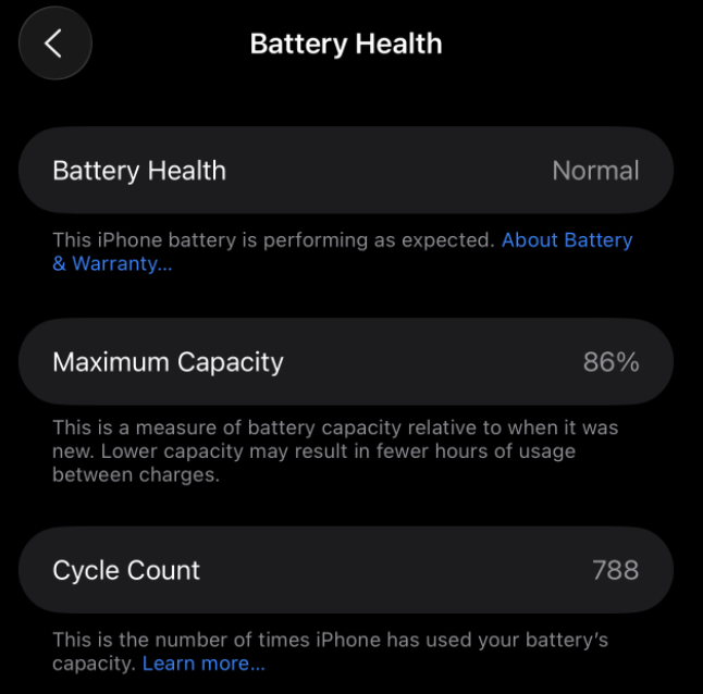 Screenshot 2025-09-24 at 9.30.13 PM.png