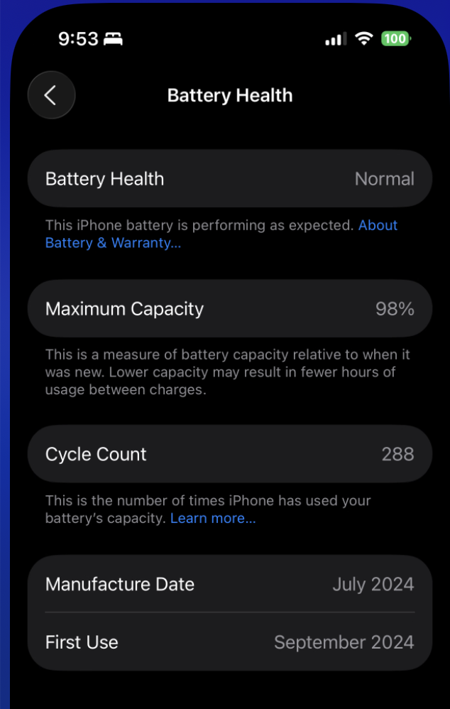 Screenshot 2025-09-24 at 9.53.42 PM.png