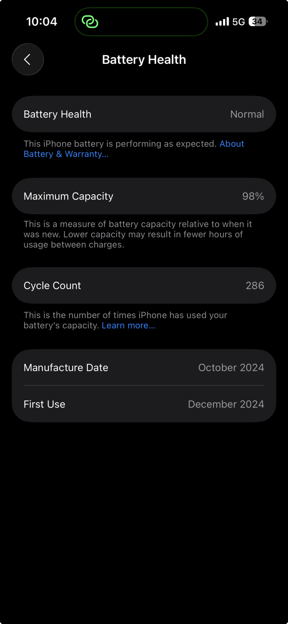 Screenshot 2025-09-25 at 10.04.11.png