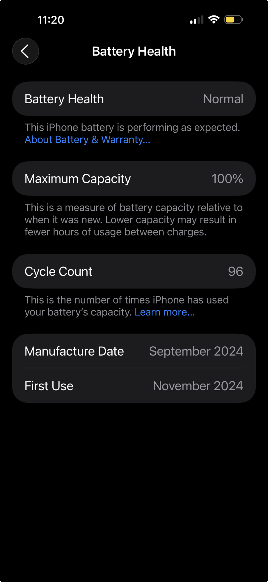 Screenshot 2025-09-25 at 11.20.11 AM.png