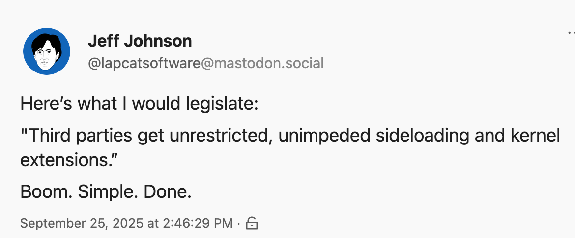 Screenshot 2025-09-25 at 14.54.55.png