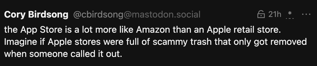 Screenshot 2025-09-26 at 06.04.47.png