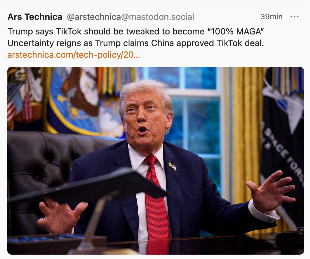Screenshot 2025-09-26 at 11.05.12.png