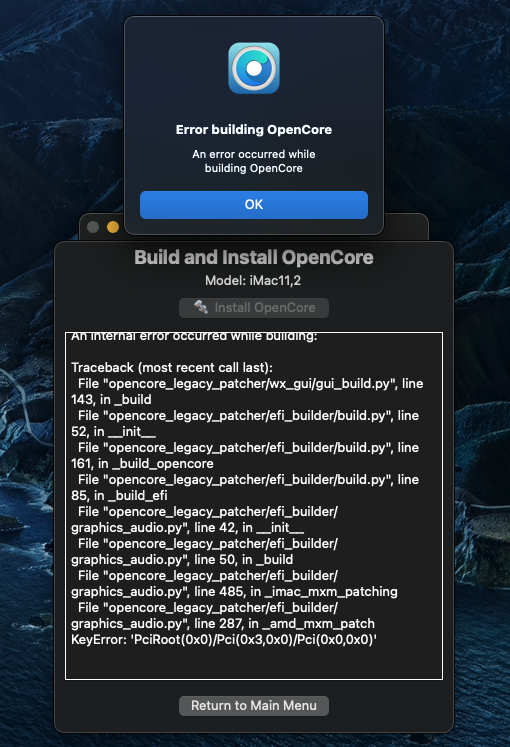 Screenshot 2025-09-26 at 20.09.01.png