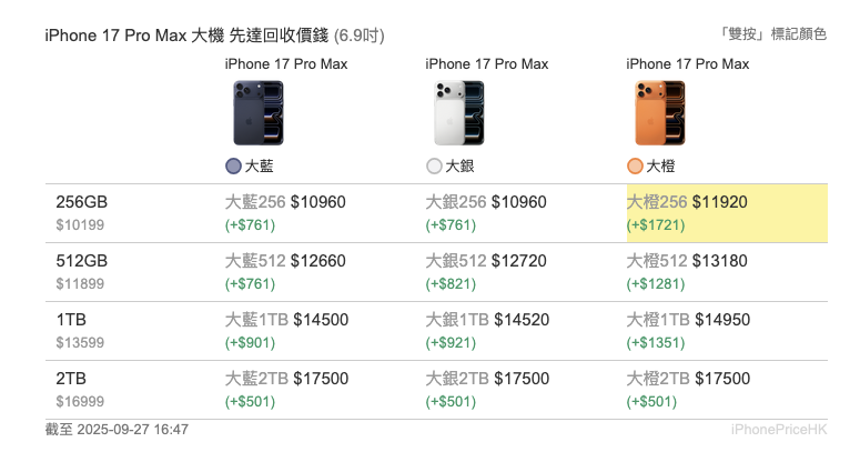 Screenshot 2025-09-27 at 10.52.05 AM.png