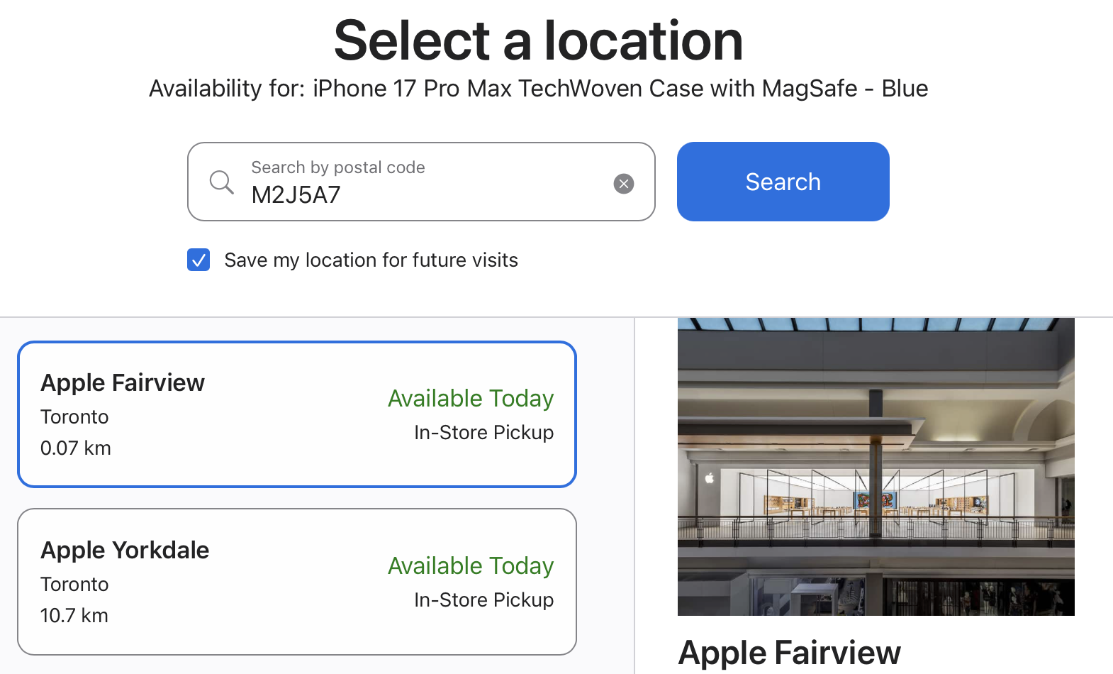 Screenshot 2025-09-27 at 11.07.07 AM.png