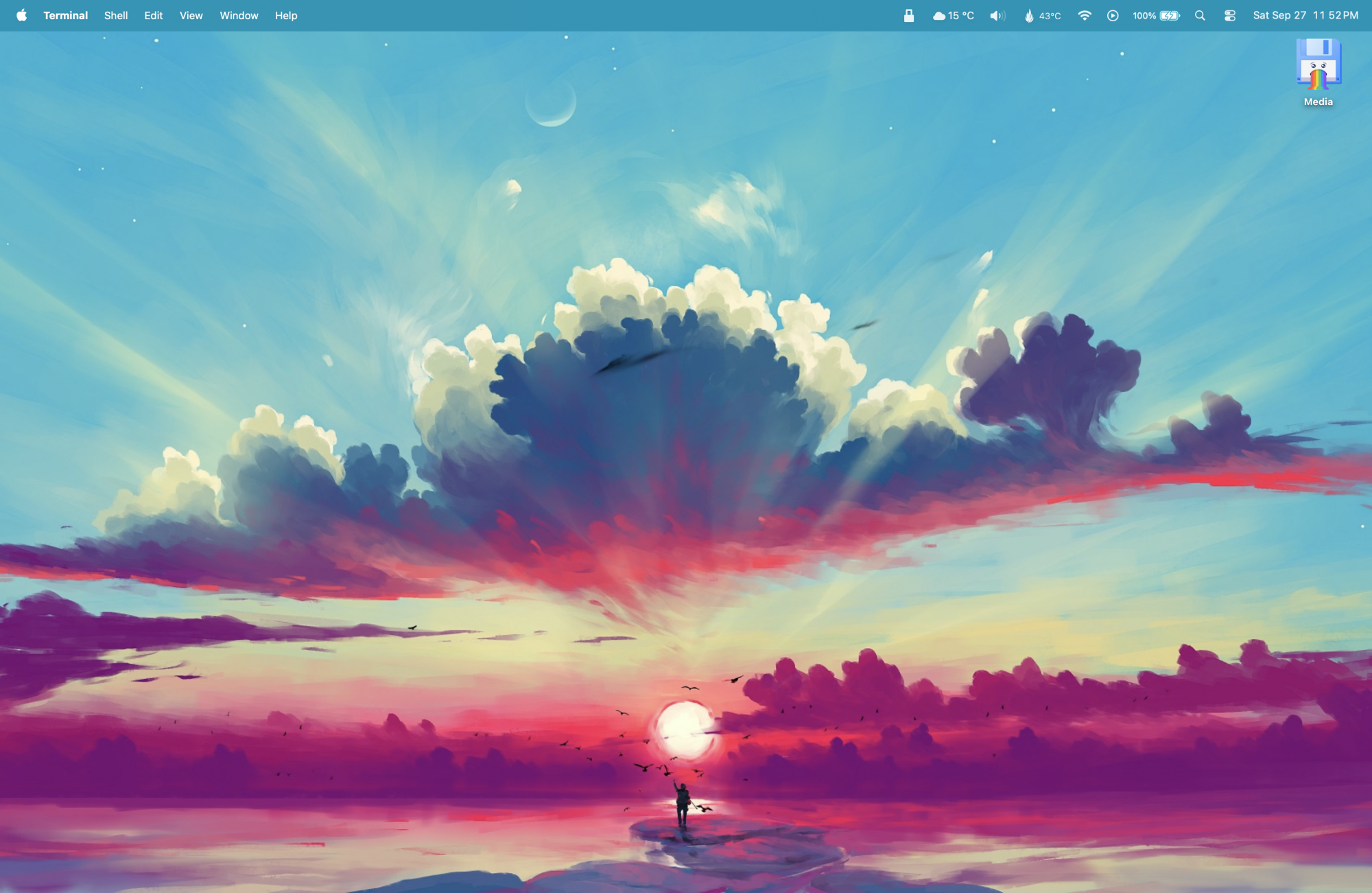 Screenshot 2025-09-27 at 11.52.20 PM.png