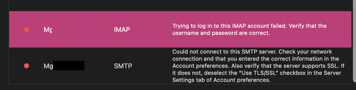 Screenshot 2025-09-27 at 8.39.49 AM.png